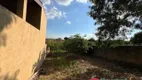 Foto 2 de Lote/Terreno à venda, 270m² em CARLOS ALDROVANDI, Indaiatuba