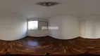 Foto 49 de Apartamento com 4 Quartos à venda, 114m² em Santa Cecília, São Paulo