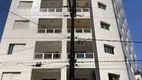 Foto 20 de Apartamento com 2 Quartos à venda, 65m² em Cidade Ocian, Praia Grande