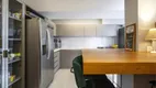 Foto 15 de Apartamento com 4 Quartos à venda, 300m² em Moema, São Paulo