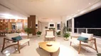 Foto 7 de Apartamento com 4 Quartos à venda, 409m² em Setor Bueno, Goiânia