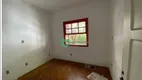 Foto 4 de Casa com 3 Quartos à venda, 140m² em Cerqueira César, São Paulo