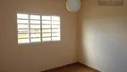 Foto 4 de Casa com 2 Quartos à venda, 240m² em Vila David Antonio, Campo Largo