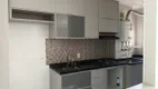 Foto 9 de Apartamento com 2 Quartos para alugar, 80m² em Bosque Maia, Guarulhos