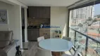 Foto 4 de Apartamento com 3 Quartos à venda, 110m² em Chácara Inglesa, São Paulo