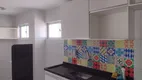 Foto 12 de Apartamento com 2 Quartos à venda, 68m² em Jardim Cidade Universitária, João Pessoa