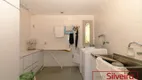 Foto 40 de Casa com 4 Quartos para alugar, 401m² em Três Figueiras, Porto Alegre