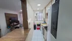 Foto 6 de Apartamento com 3 Quartos à venda, 68m² em Jardim Nova Europa, Campinas