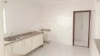 Foto 12 de Casa com 3 Quartos para alugar, 160m² em Jardim Citelli, São Carlos