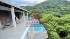Foto 13 de Casa com 3 Quartos à venda, 764m² em Lagoinha, Ubatuba