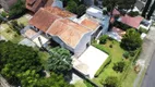 Foto 4 de Casa com 5 Quartos à venda, 450m² em Seminário, Curitiba