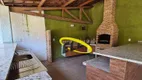 Foto 29 de Casa de Condomínio com 3 Quartos à venda, 360m² em Granja Viana, Cotia