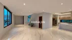 Foto 6 de Casa de Condomínio com 4 Quartos à venda, 412m² em Alphaville, Santana de Parnaíba