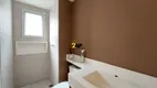 Foto 8 de Apartamento com 2 Quartos à venda, 81m² em Vila Andrade, São Paulo