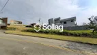 Foto 10 de Lote/Terreno à venda, 331m² em Vila Pasti, Louveira