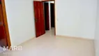 Foto 13 de Apartamento com 3 Quartos à venda, 134m² em Agronômica, Florianópolis