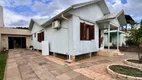 Foto 4 de Casa com 3 Quartos à venda, 137m² em Floresta, Estância Velha