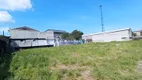 Foto 5 de Lote/Terreno para alugar, 4000m² em Vila Matias, Santos