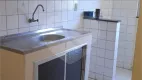 Foto 10 de Apartamento com 2 Quartos para alugar, 50m² em Campo Grande, Rio de Janeiro