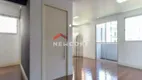 Foto 27 de Apartamento com 3 Quartos à venda, 175m² em Higienópolis, São Paulo