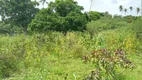 Foto 5 de Fazenda/Sítio à venda, 200m² em Ponta Negra, Natal