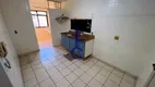 Foto 10 de Apartamento com 3 Quartos à venda, 113m² em Tijuca, Rio de Janeiro