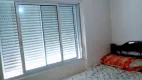 Foto 11 de Apartamento com 3 Quartos à venda, 65m² em Rubem Berta, Porto Alegre