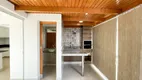 Foto 80 de Apartamento com 3 Quartos à venda, 180m² em Vila Góis, Anápolis