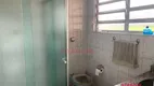 Foto 16 de Casa com 3 Quartos à venda, 200m² em Jardim Oriental, Santo André