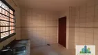 Foto 6 de Casa com 2 Quartos à venda, 300m² em Jardim Vera Cruz, Louveira