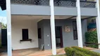 Foto 19 de Casa de Condomínio com 3 Quartos à venda, 139m² em Centro, Salinópolis