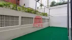 Foto 21 de Apartamento com 3 Quartos à venda, 78m² em Vila Mascote, São Paulo