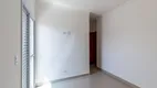 Foto 17 de Apartamento com 3 Quartos à venda, 70m² em Utinga, Santo André