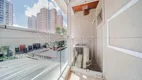 Foto 19 de Casa de Condomínio com 3 Quartos à venda, 294m² em Móoca, São Paulo
