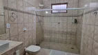 Foto 6 de Casa com 3 Quartos à venda, 179m² em Loteamento Residencial Andrade, Pindamonhangaba