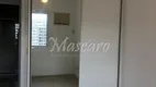 Foto 27 de Apartamento com 3 Quartos à venda, 94m² em Jacarepaguá, Rio de Janeiro