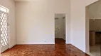 Foto 10 de Apartamento com 3 Quartos à venda, 109m² em Pinheiros, São Paulo