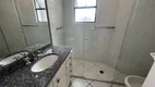 Foto 24 de Apartamento com 3 Quartos à venda, 184m² em Morro do Maluf, Guarujá