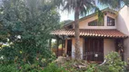 Foto 7 de Casa com 3 Quartos à venda, 100m² em Igara, Canoas