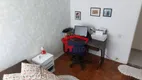 Foto 10 de Apartamento com 2 Quartos à venda, 80m² em Limão, São Paulo