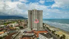Foto 16 de Apartamento com 3 Quartos à venda, 97m² em Jardim Praia Grande, Mongaguá