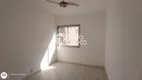 Foto 18 de Apartamento com 3 Quartos à venda, 122m² em Andaraí, Rio de Janeiro
