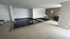 Foto 34 de Apartamento com 3 Quartos à venda, 184m² em Pitangueiras, Guarujá