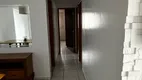 Foto 46 de Apartamento com 3 Quartos à venda, 80m² em Alto da Glória, Goiânia