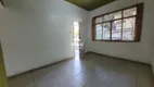 Foto 5 de Casa com 3 Quartos à venda, 122m² em Vila Kosmos, Rio de Janeiro