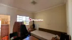 Foto 6 de Casa com 2 Quartos à venda, 78m² em Centro, Limeira