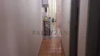 Foto 21 de Casa com 4 Quartos à venda, 90m² em Jardim Ouro Preto, Taboão da Serra