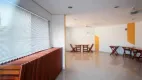 Foto 23 de Apartamento com 3 Quartos à venda, 150m² em Santana, São Paulo