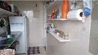 Foto 61 de Apartamento com 2 Quartos à venda, 53m² em Irajá, Rio de Janeiro