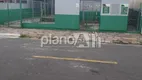 Foto 3 de Lote/Terreno para alugar, 300m² em Bom Sucesso, Gravataí